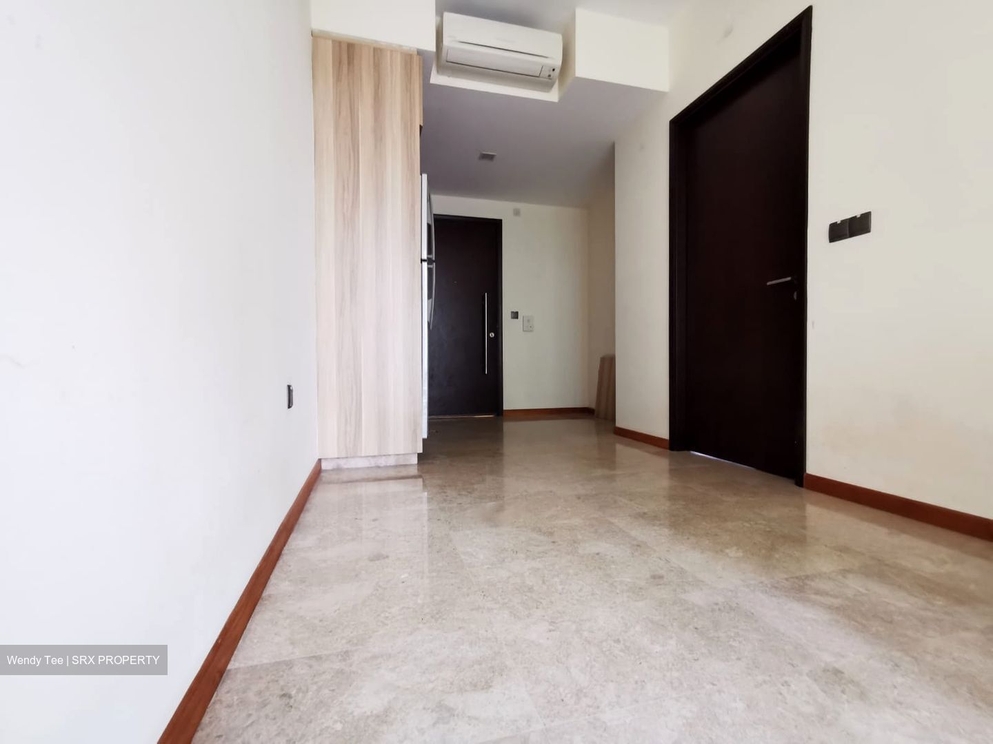 Nottinghill Suites (D21), Apartment #494379981